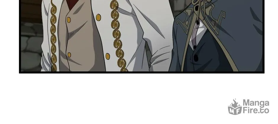 Read The Beginning After the End chapter 77 image 131 on Lezhin