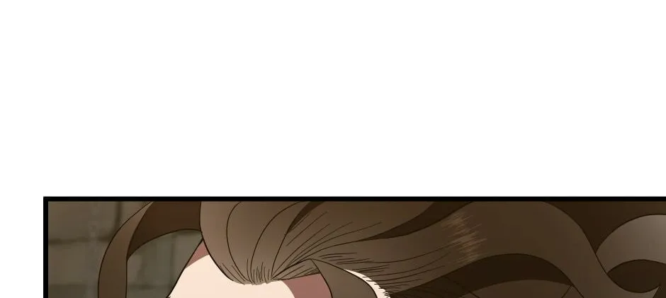 Read The Beginning After the End chapter 77 image 133 on Lezhin