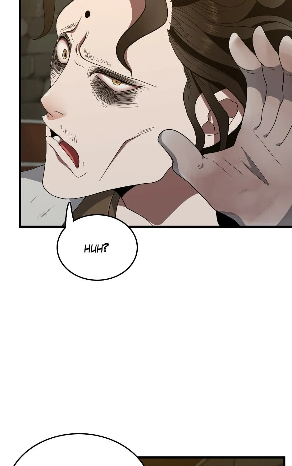 Read The Beginning After the End chapter 77 image 134 on Lezhin