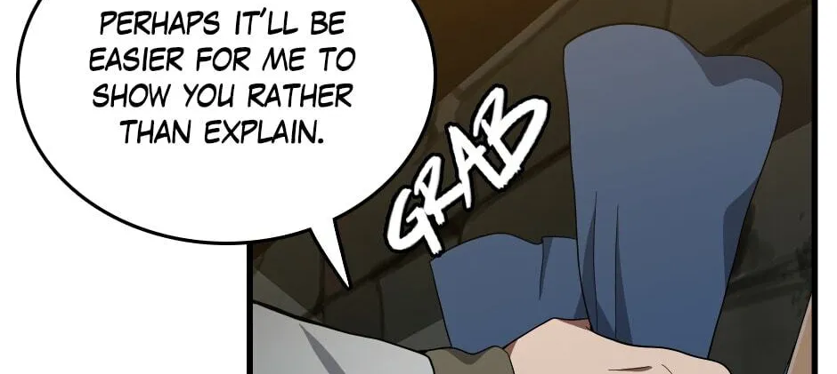 Read The Beginning After the End chapter 77 image 135 on Lezhin