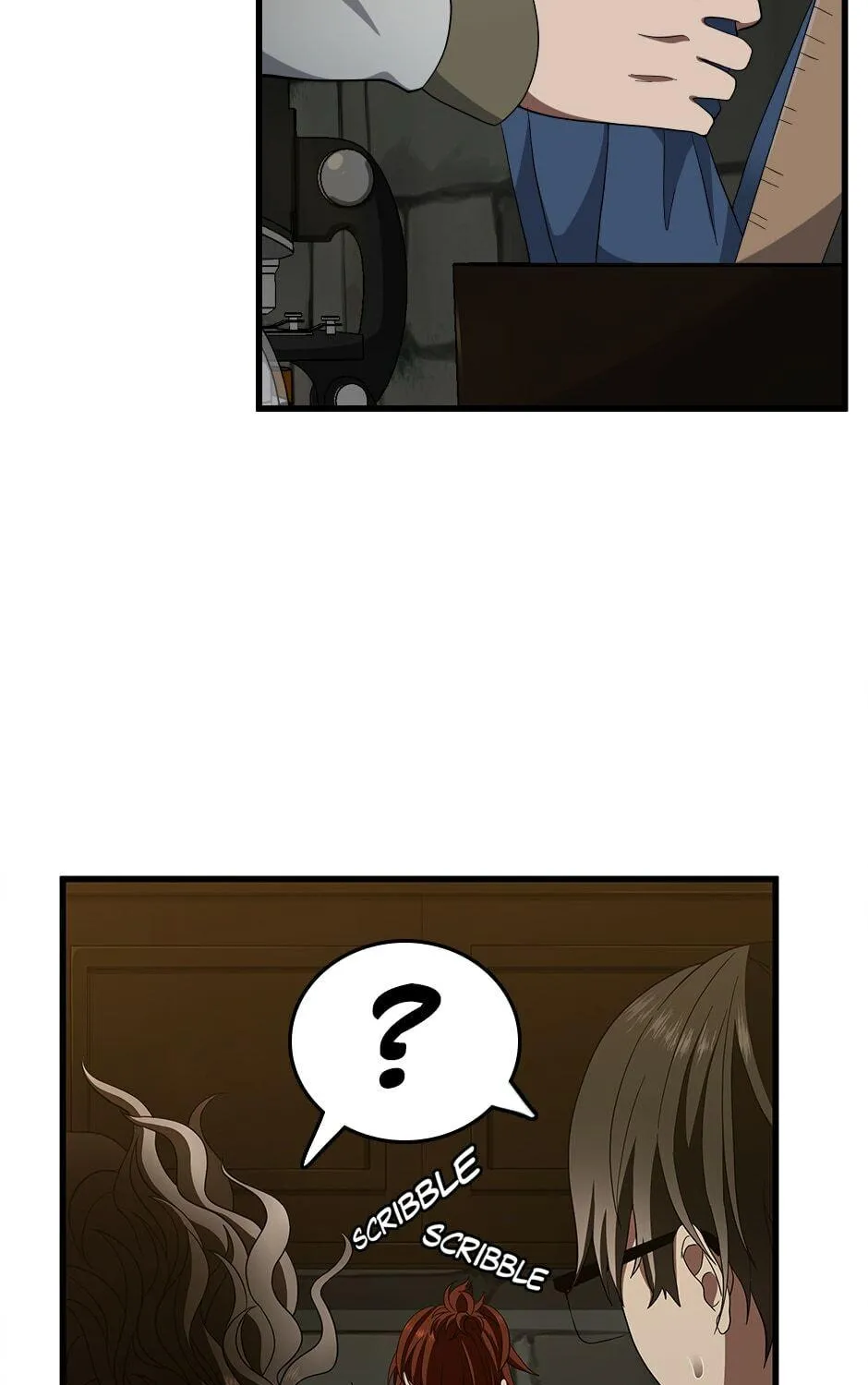 Read The Beginning After the End chapter 77 image 136 on Lezhin