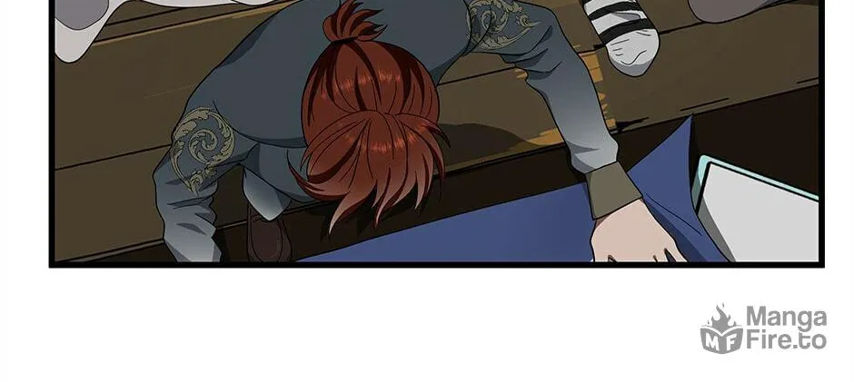 Read The Beginning After the End chapter 77 image 139 on Lezhin