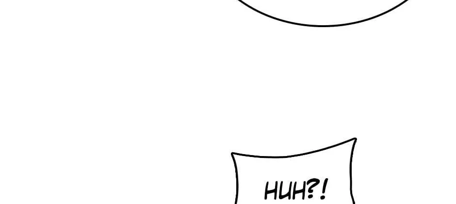 Read The Beginning After the End chapter 77 image 141 on Lezhin