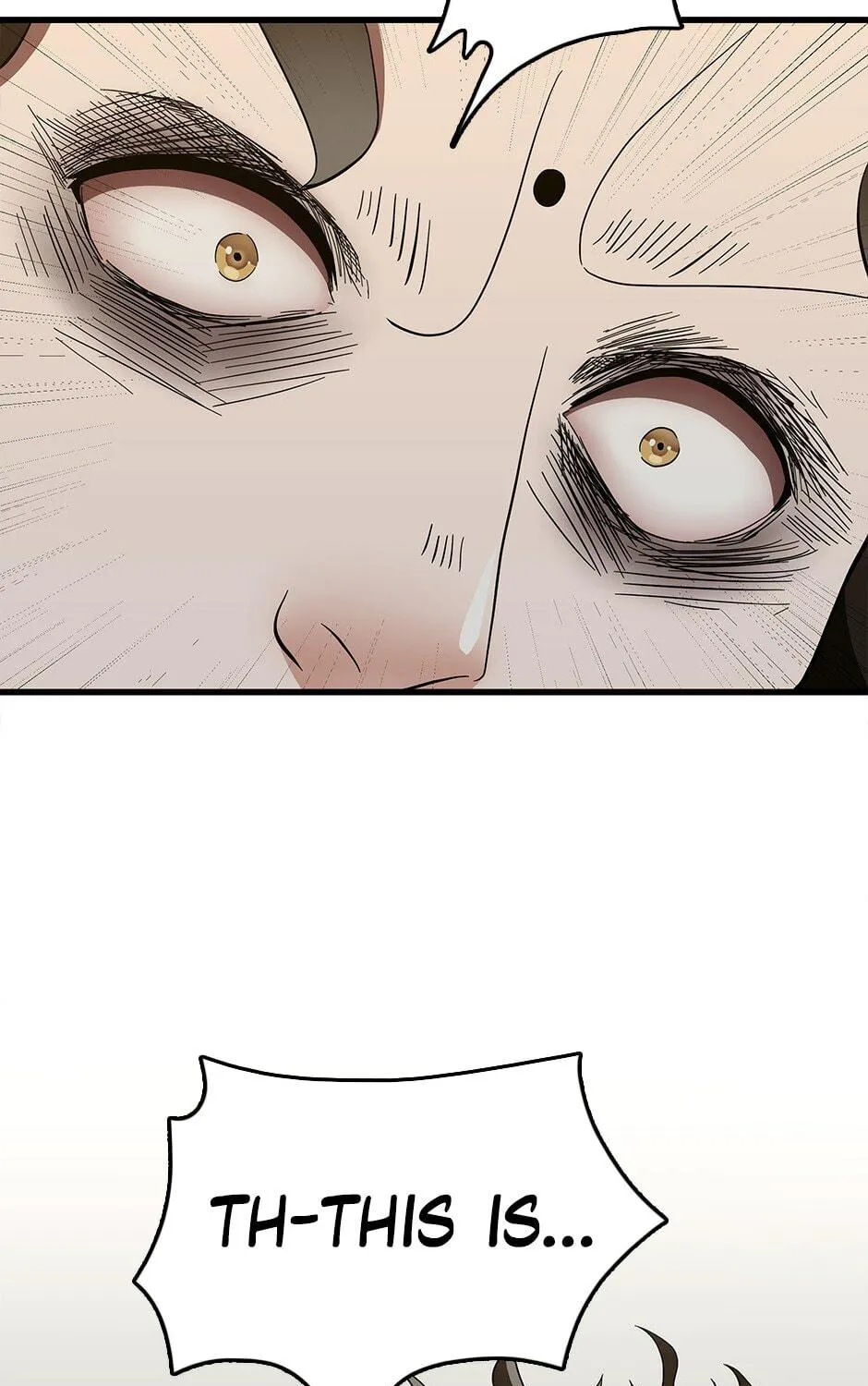Read The Beginning After the End chapter 77 image 142 on Lezhin