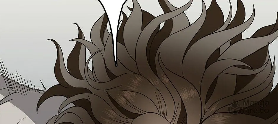 Read The Beginning After the End chapter 77 image 143 on Lezhin
