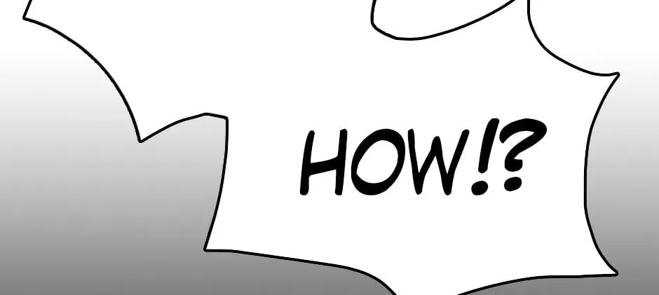 Read The Beginning After the End chapter 77 image 145 on Lezhin