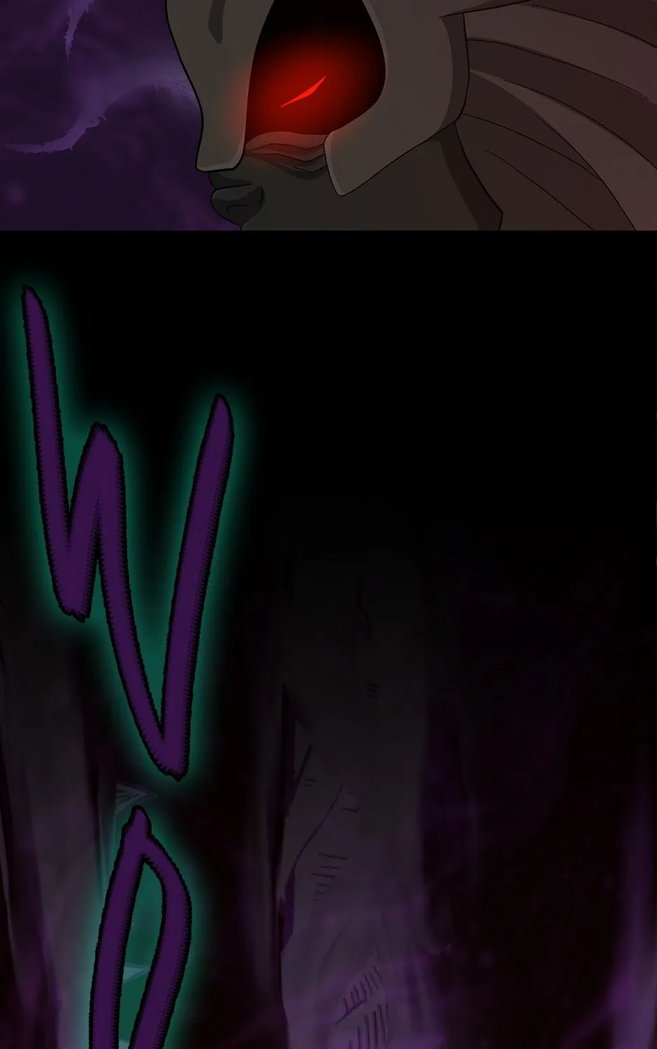 Read The Beginning After the End chapter 77 image 20 on Lezhin