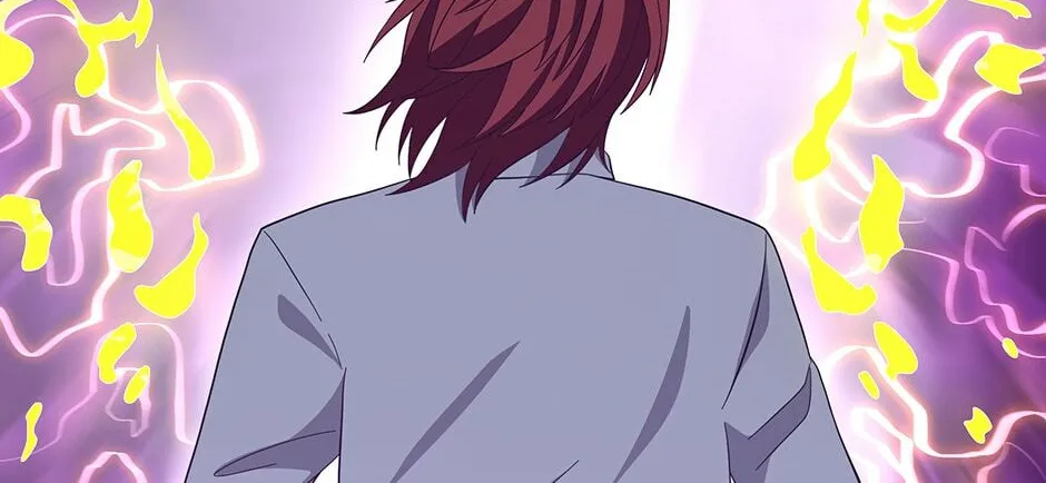 Read The Beginning After the End chapter 77 image 27 on Lezhin