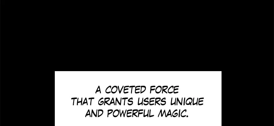 Read The Beginning After the End chapter 77 image 3 on Lezhin