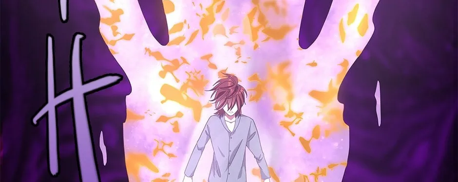 Read The Beginning After the End chapter 77 image 31 on Lezhin