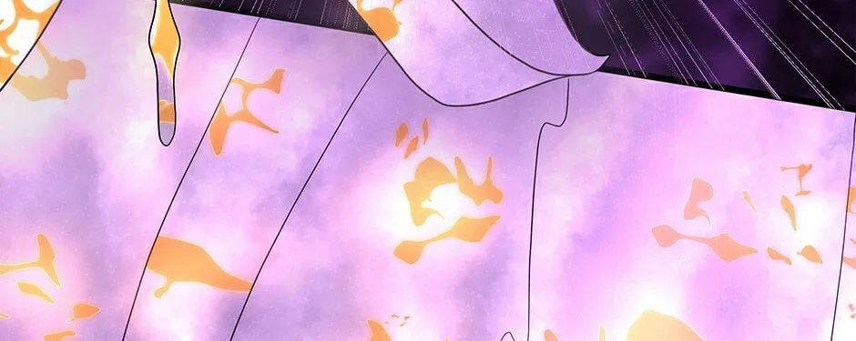 Read The Beginning After the End chapter 77 image 33 on Lezhin