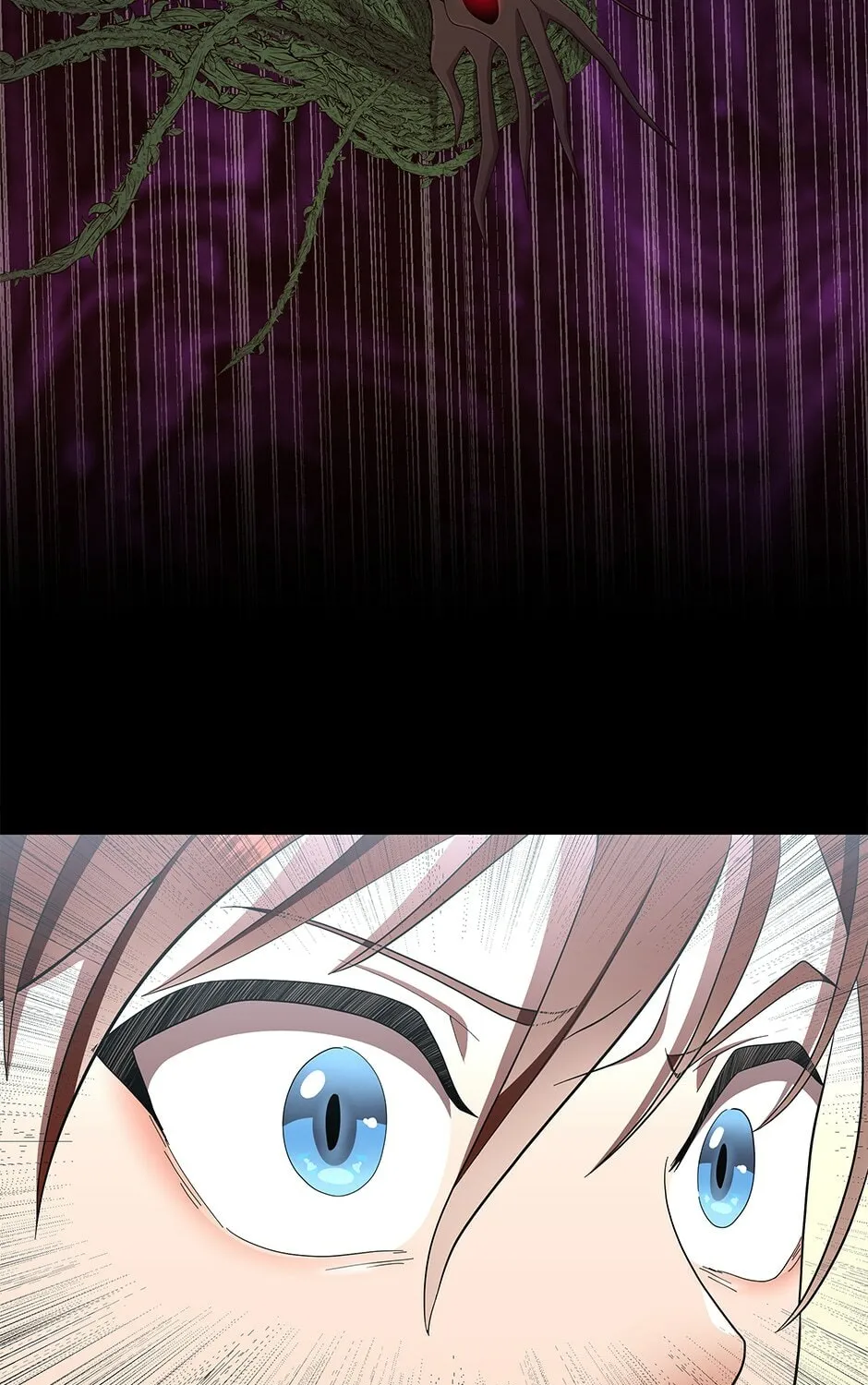 Read The Beginning After the End chapter 77 image 36 on Lezhin