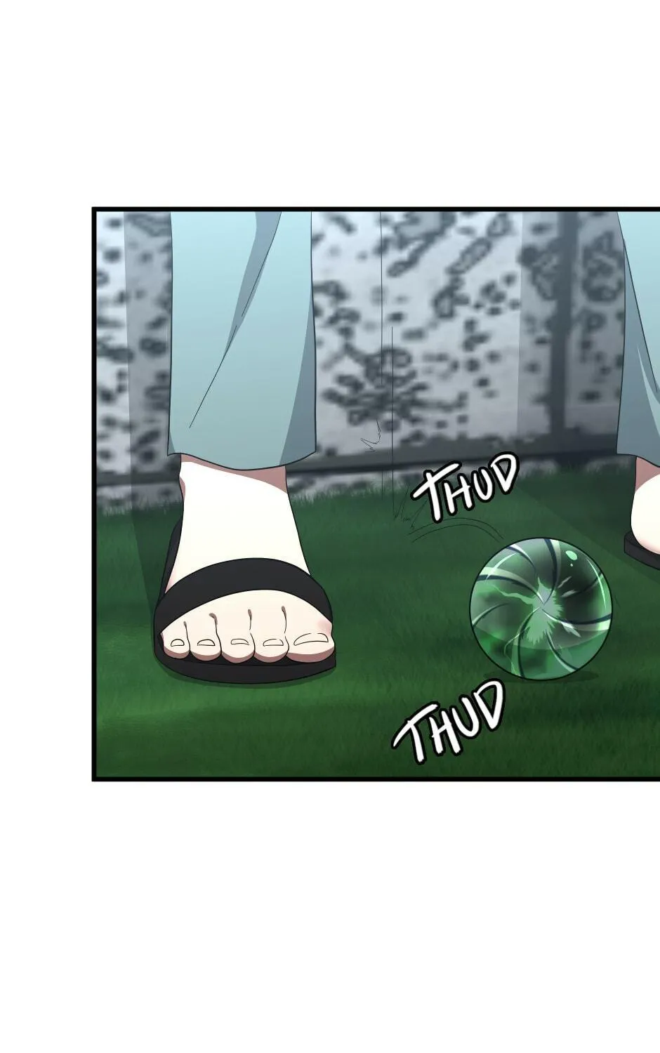 Read The Beginning After the End chapter 77 image 38 on Lezhin