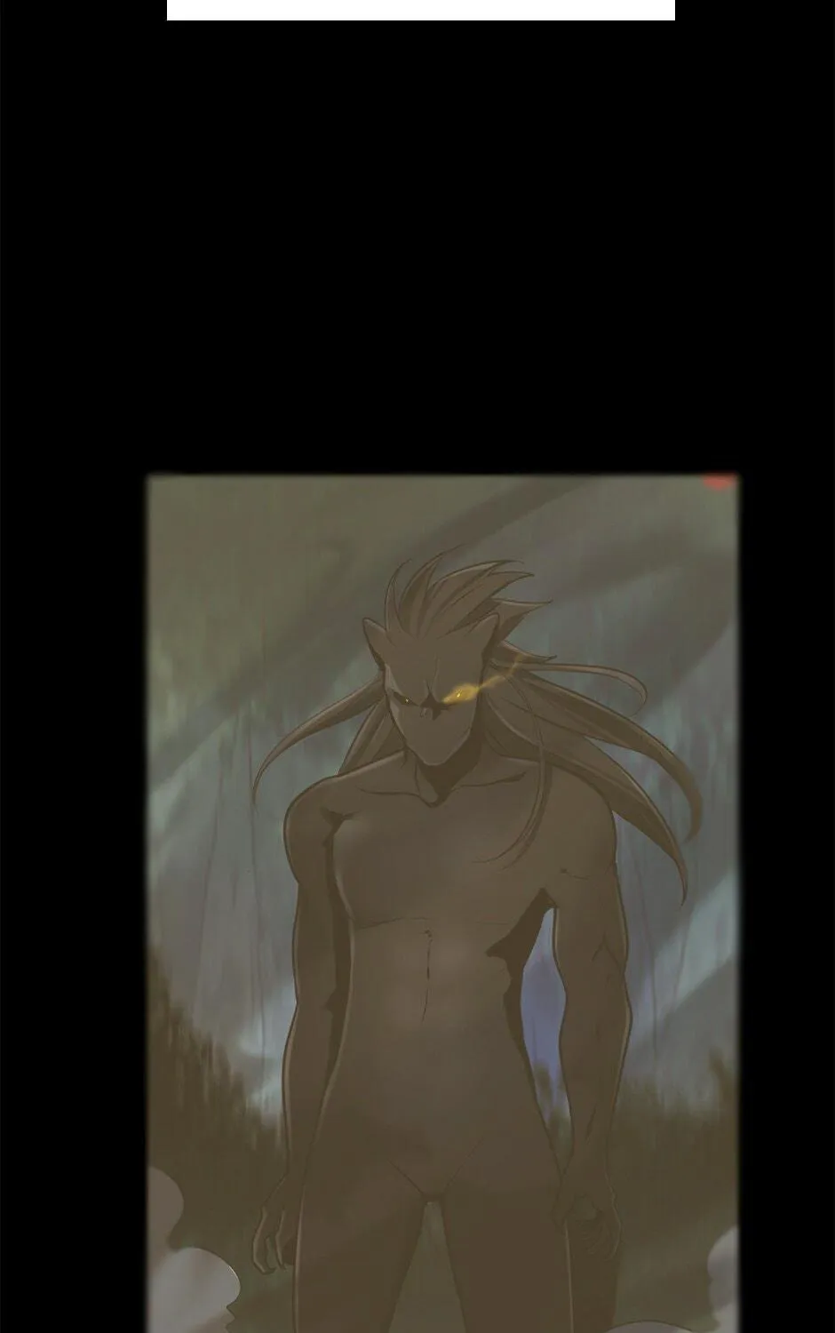 Read The Beginning After the End chapter 77 image 4 on Lezhin