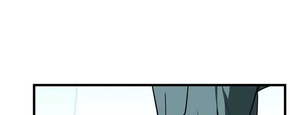 Read The Beginning After the End chapter 77 image 43 on Lezhin