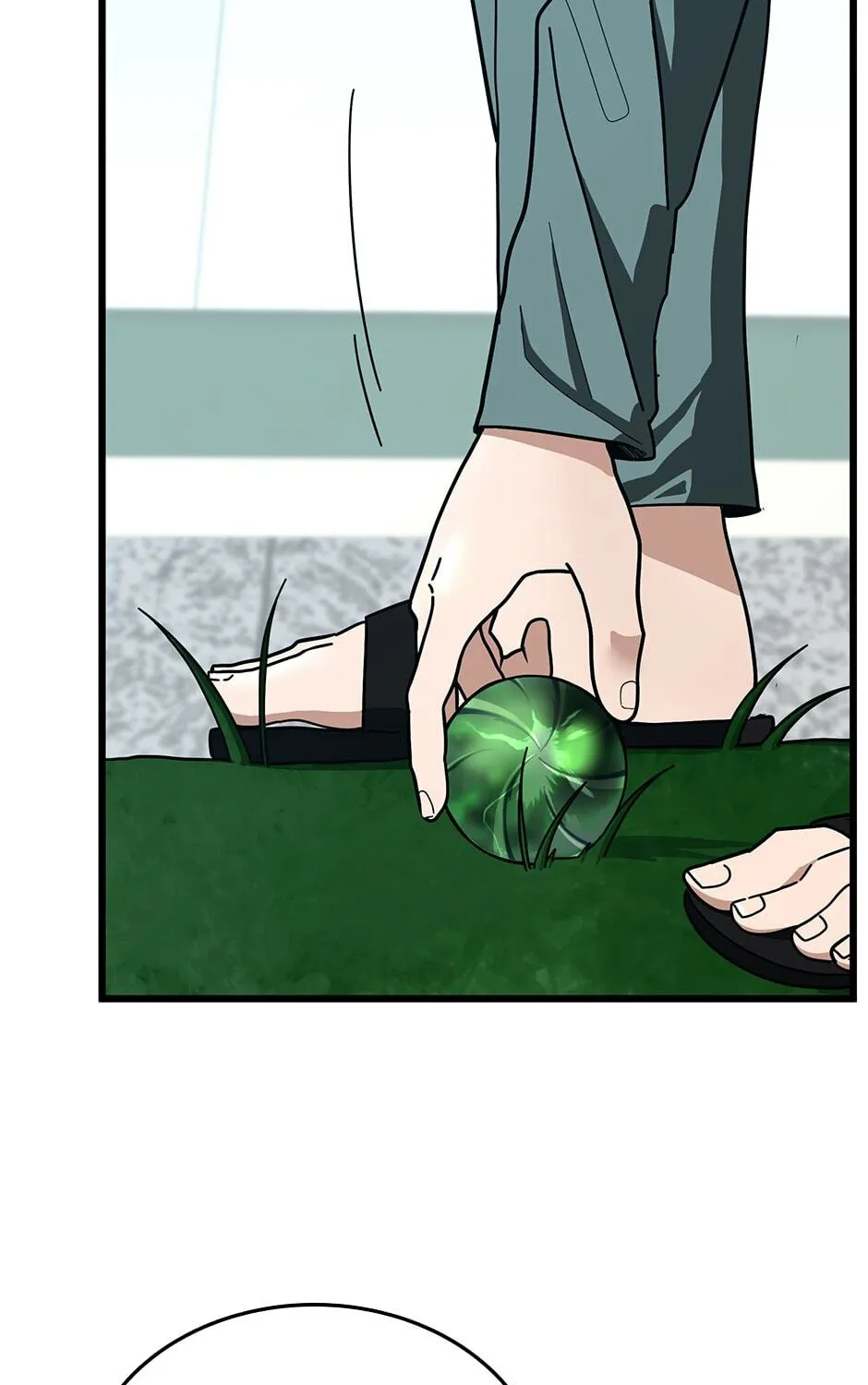 Read The Beginning After the End chapter 77 image 44 on Lezhin