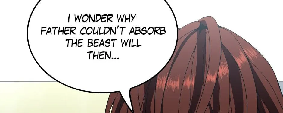 Read The Beginning After the End chapter 77 image 45 on Lezhin