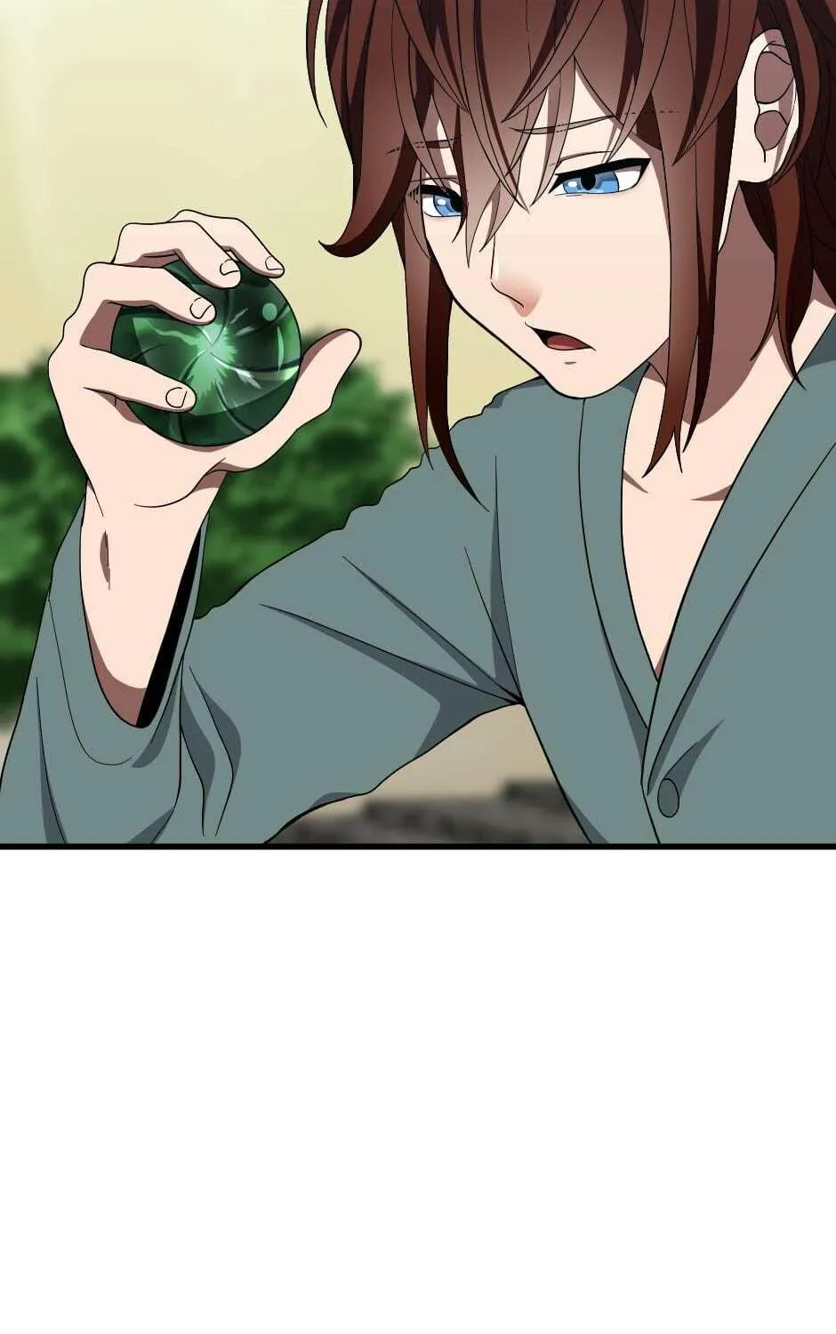Read The Beginning After the End chapter 77 image 46 on Lezhin