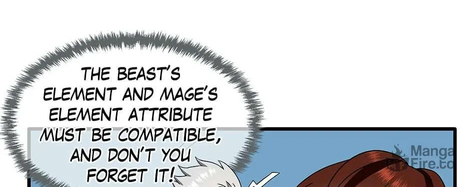 Read The Beginning After the End chapter 77 image 47 on Lezhin