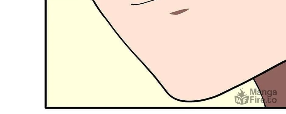 Read The Beginning After the End chapter 77 image 49 on Lezhin