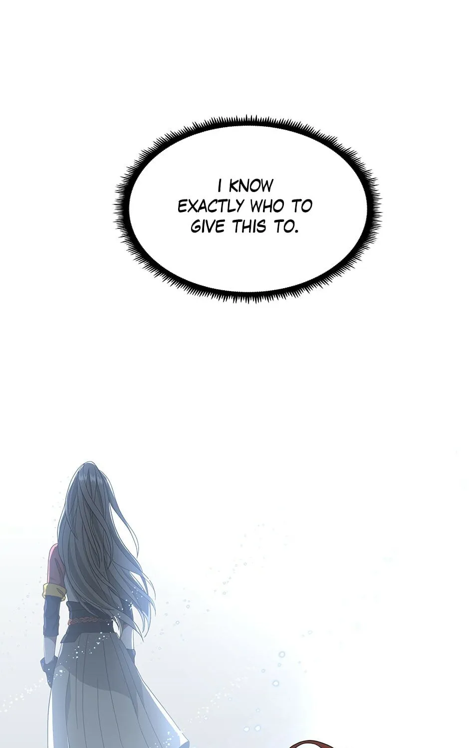 Read The Beginning After the End chapter 77 image 50 on Lezhin