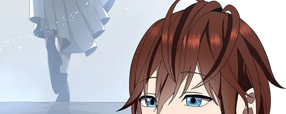 Read The Beginning After the End chapter 77 image 51 on Lezhin