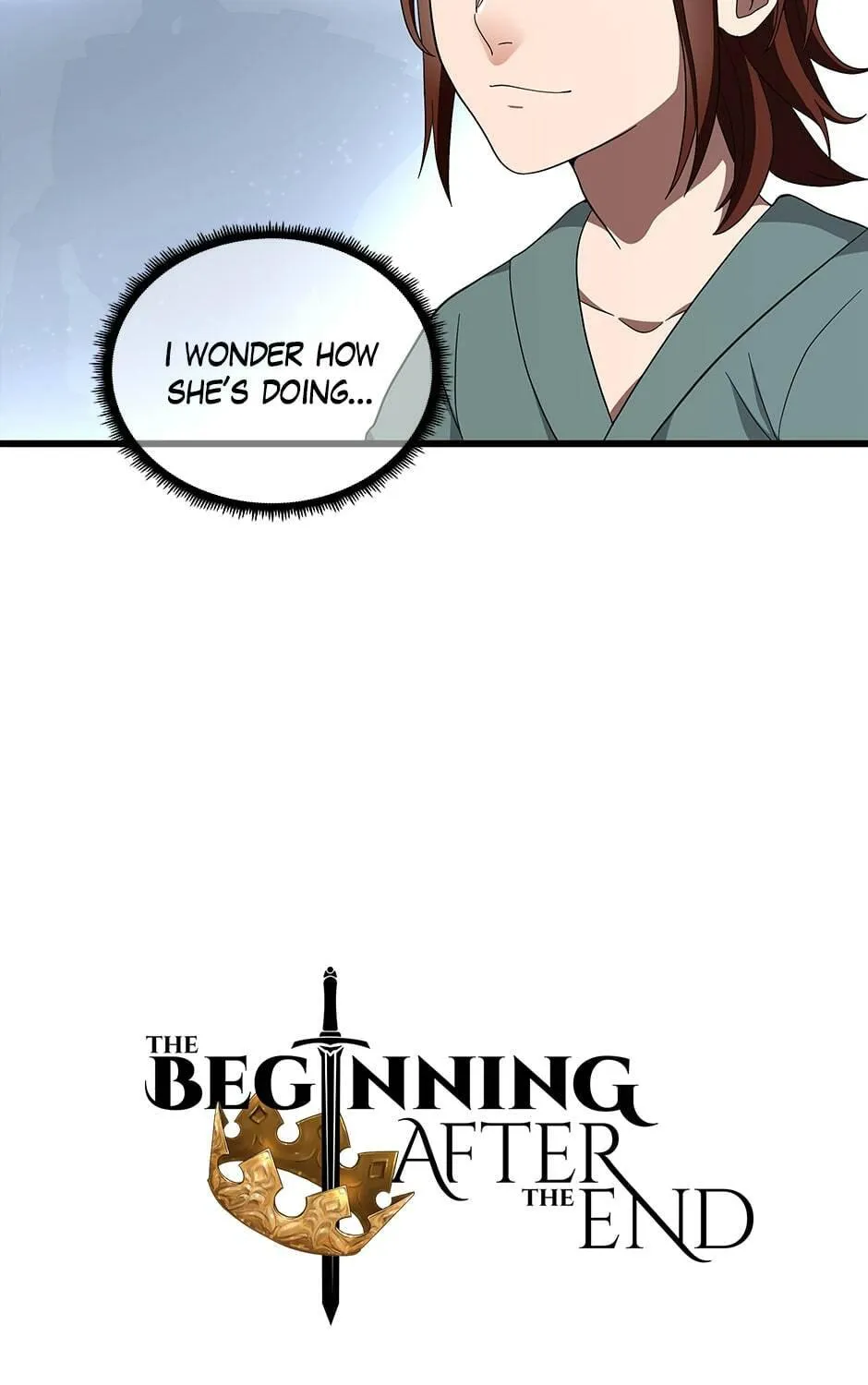 Read The Beginning After the End chapter 77 image 52 on Lezhin