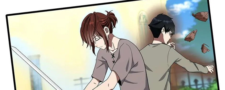 Read The Beginning After the End chapter 77 image 55 on Lezhin