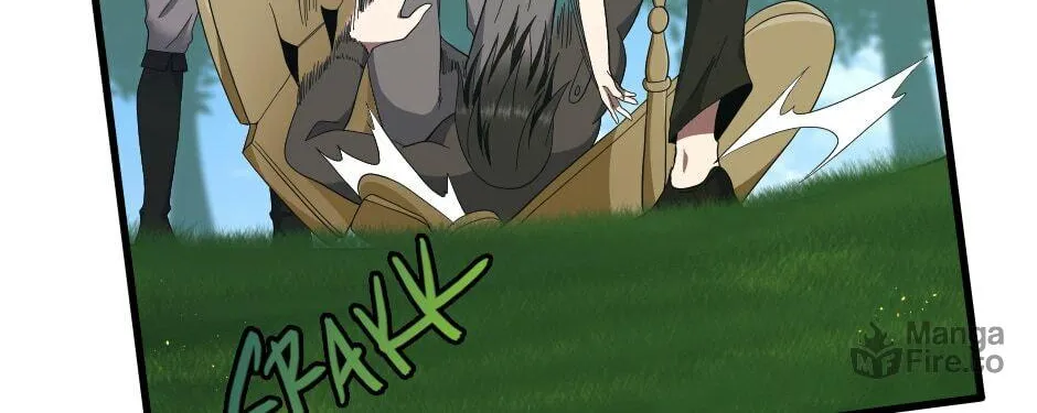 Read The Beginning After the End chapter 77 image 59 on Lezhin