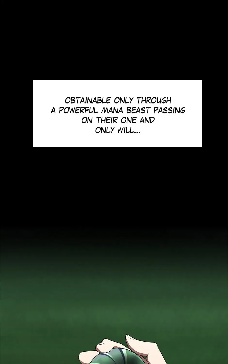 Read The Beginning After the End chapter 77 image 6 on Lezhin