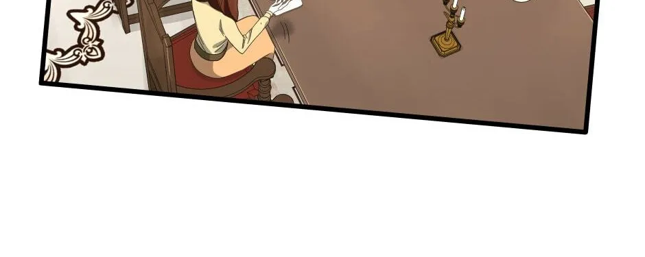 Read The Beginning After the End chapter 77 image 61 on Lezhin