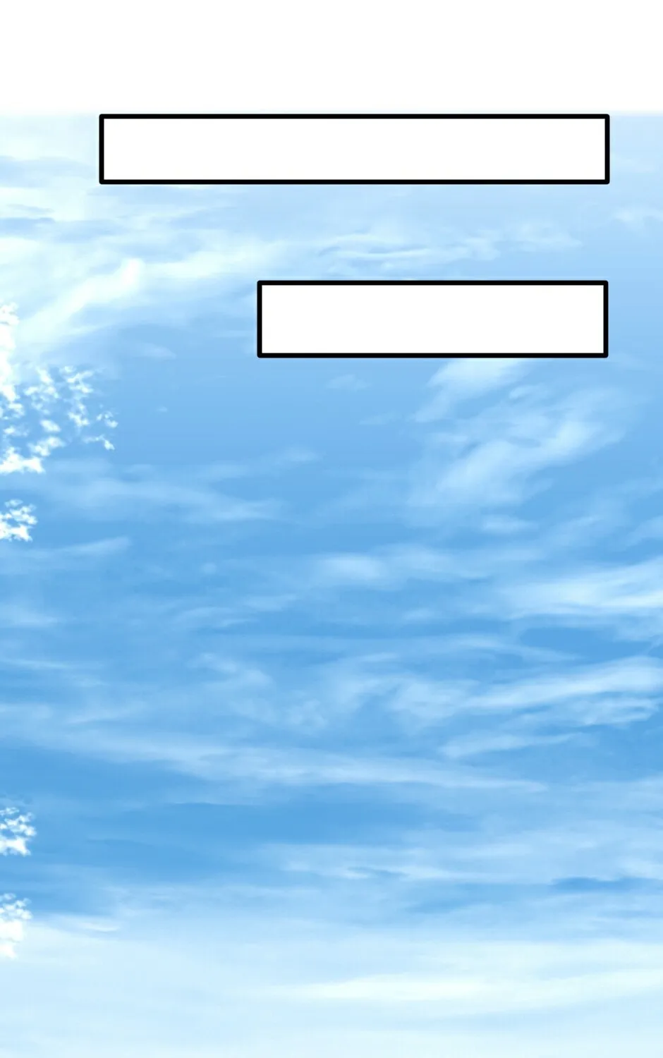 Read The Beginning After the End chapter 77 image 62 on Lezhin
