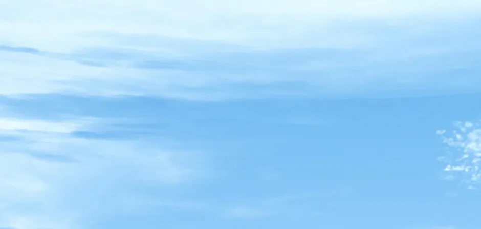 Read The Beginning After the End chapter 77 image 63 on Lezhin