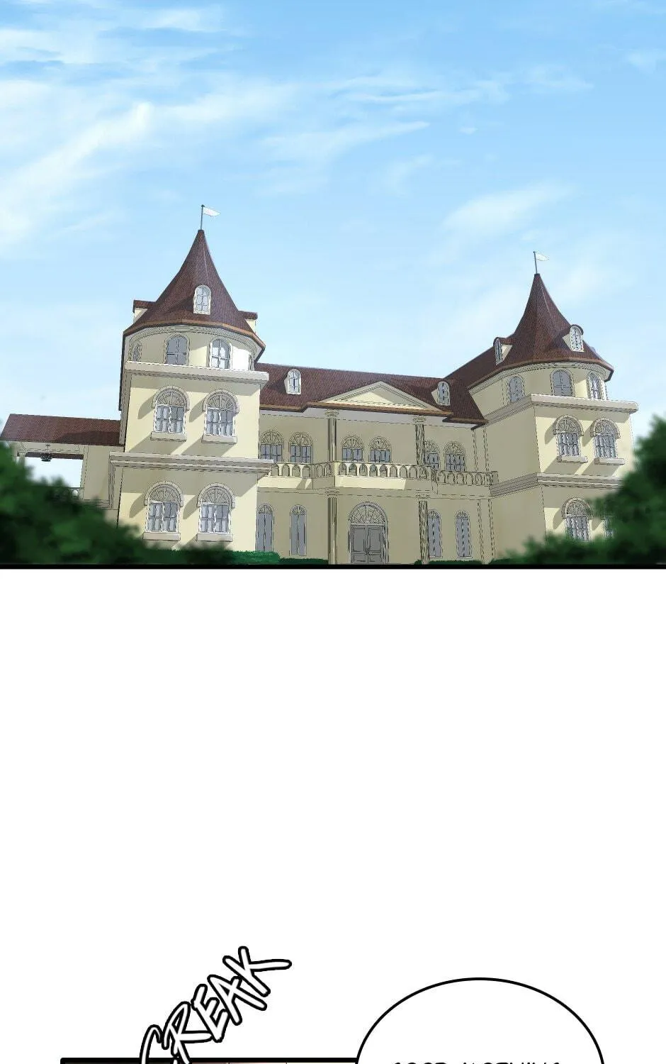 Read The Beginning After the End chapter 77 image 64 on Lezhin