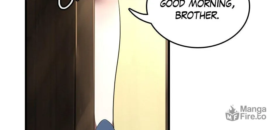Read The Beginning After the End chapter 77 image 65 on Lezhin