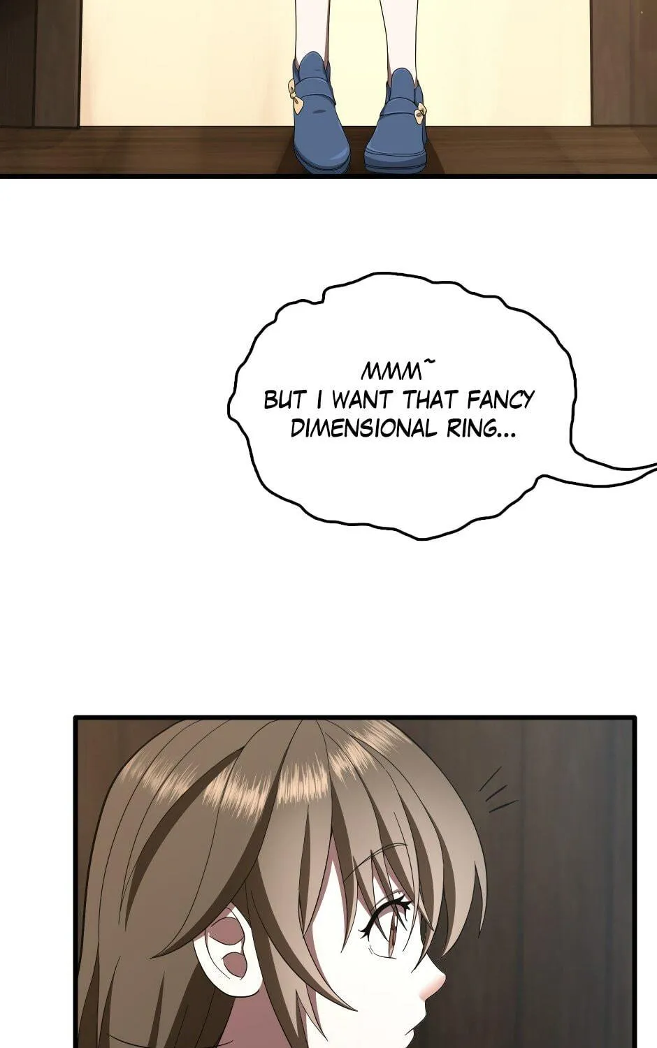 Read The Beginning After the End chapter 77 image 68 on Lezhin