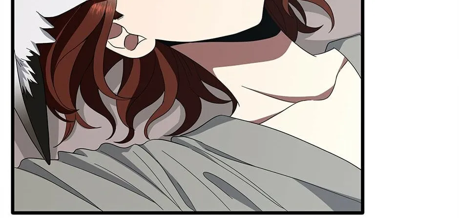 Read The Beginning After the End chapter 77 image 73 on Lezhin