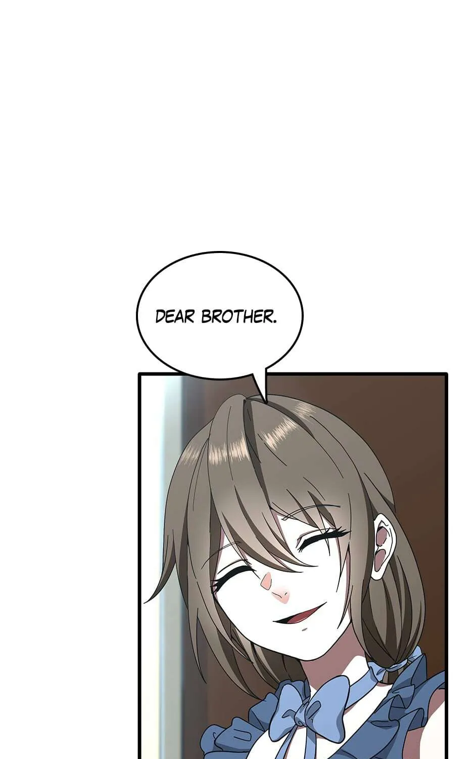 Read The Beginning After the End chapter 77 image 74 on Lezhin