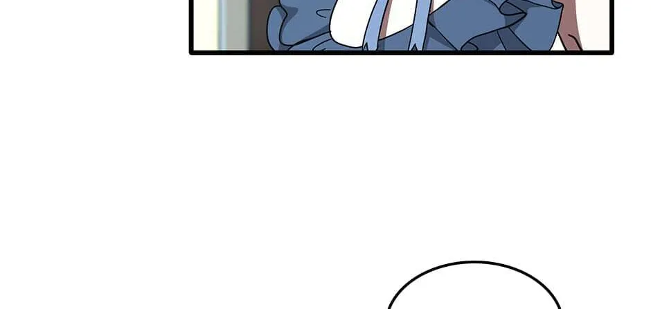 Read The Beginning After the End chapter 77 image 75 on Lezhin