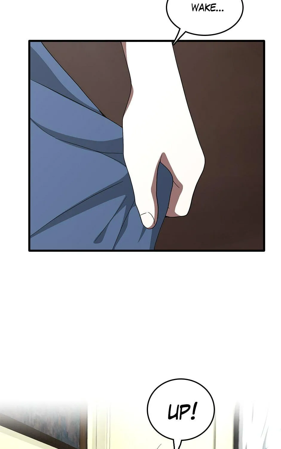 Read The Beginning After the End chapter 77 image 76 on Lezhin