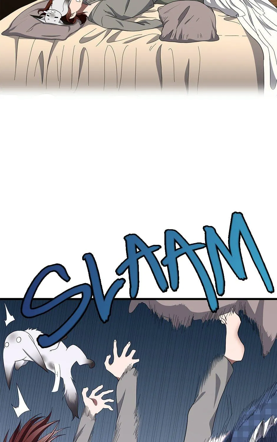 Read The Beginning After the End chapter 77 image 78 on Lezhin