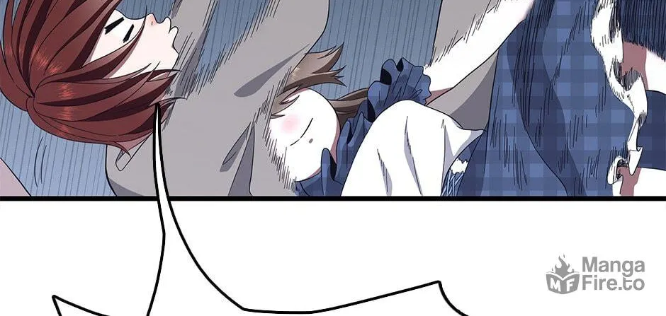 Read The Beginning After the End chapter 77 image 79 on Lezhin