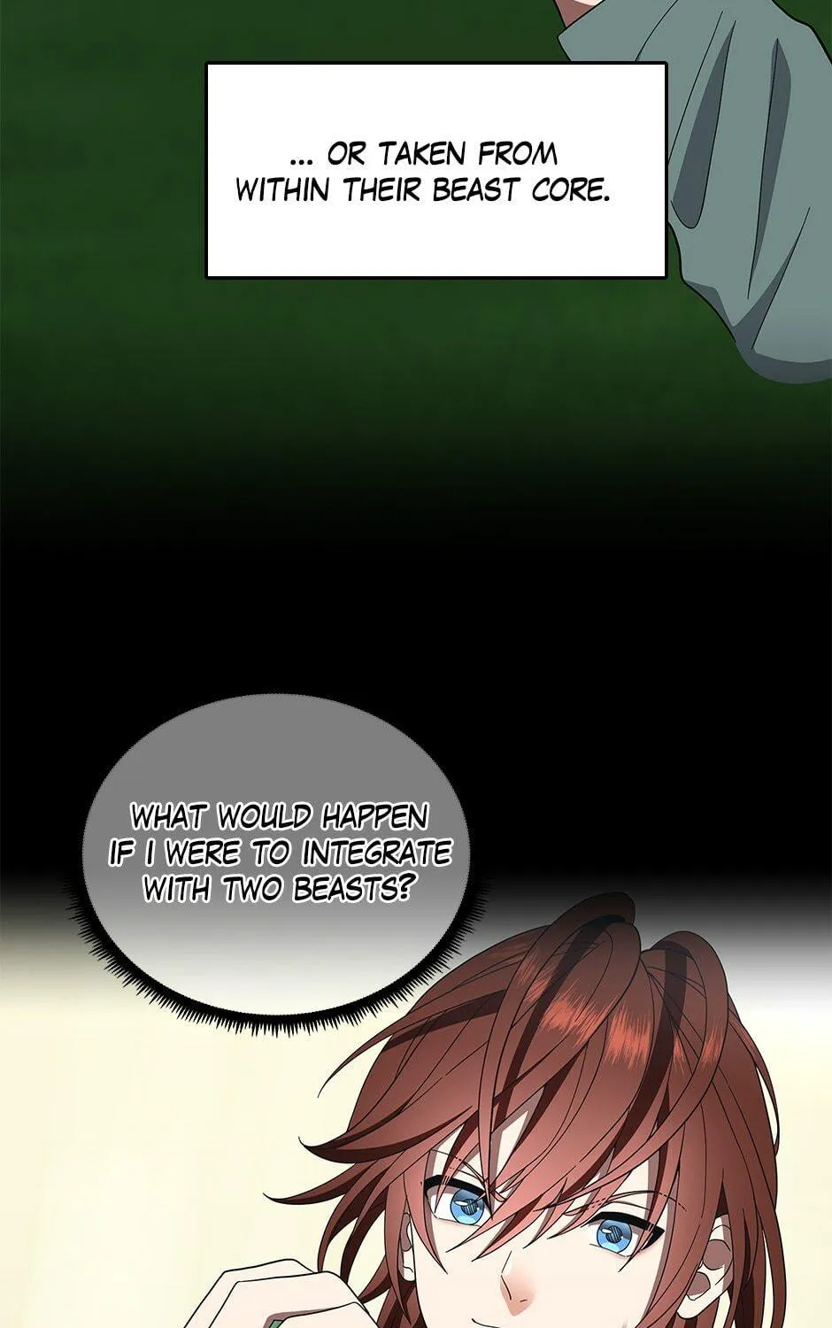 Read The Beginning After the End chapter 77 image 8 on Lezhin