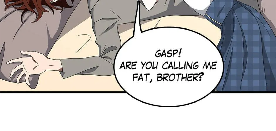 Read The Beginning After the End chapter 77 image 81 on Lezhin