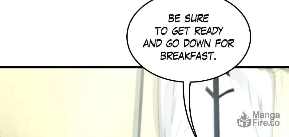 Read The Beginning After the End chapter 77 image 83 on Lezhin