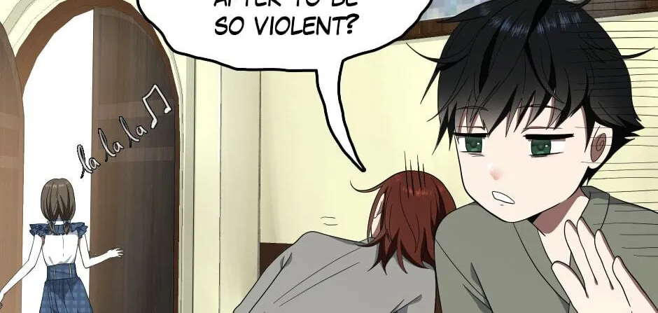 Read The Beginning After the End chapter 77 image 85 on Lezhin