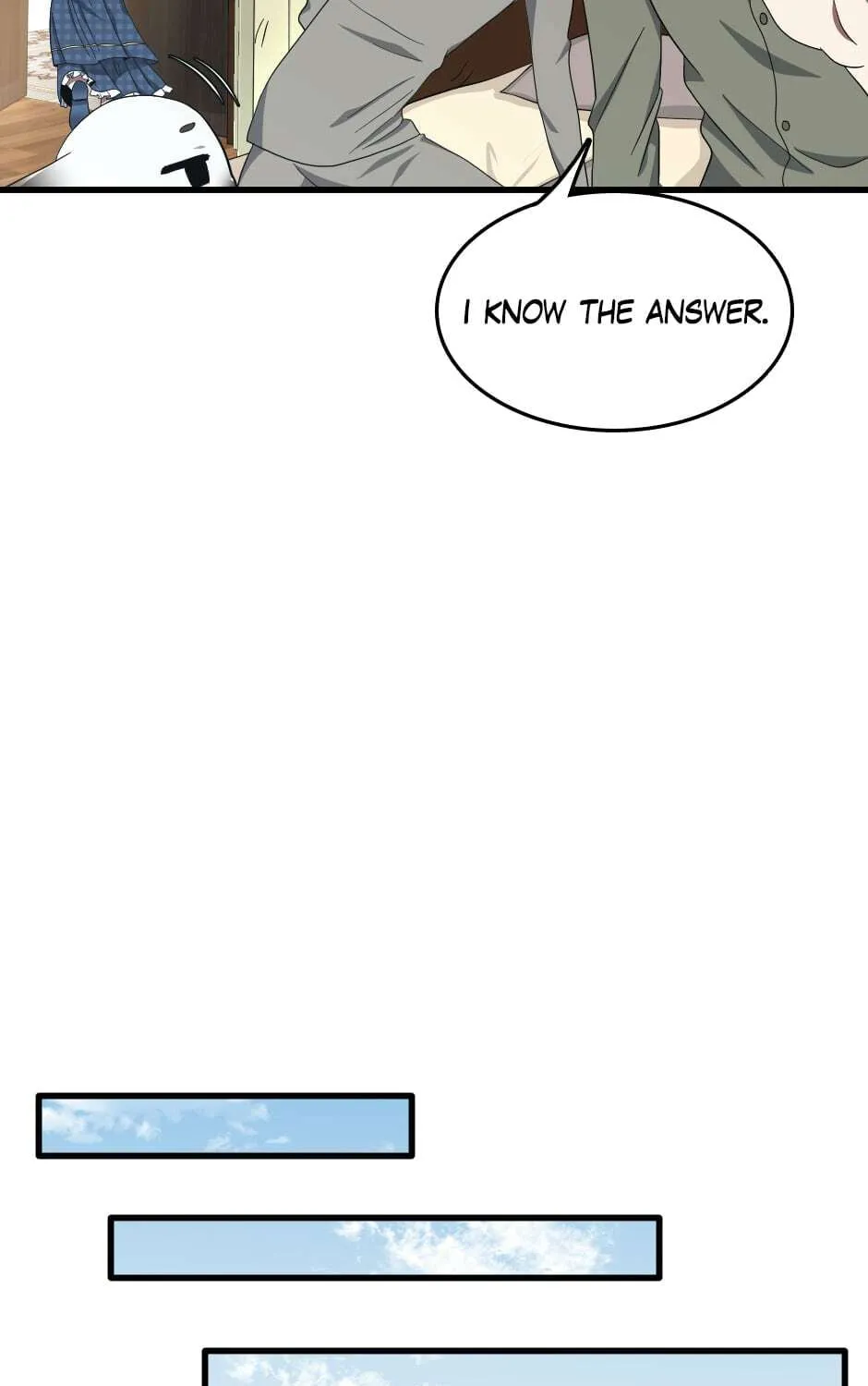 Read The Beginning After the End chapter 77 image 86 on Lezhin