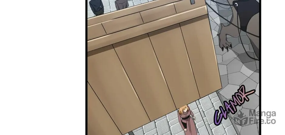 Read The Beginning After the End chapter 77 image 89 on Lezhin