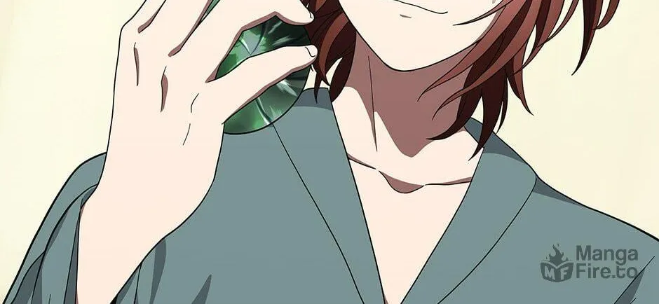 Read The Beginning After the End chapter 77 image 9 on Lezhin