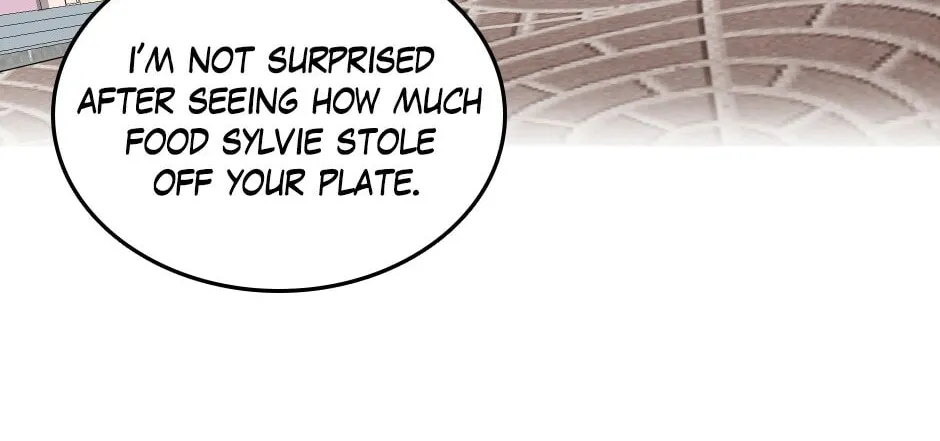 Read The Beginning After the End chapter 77 image 91 on Lezhin